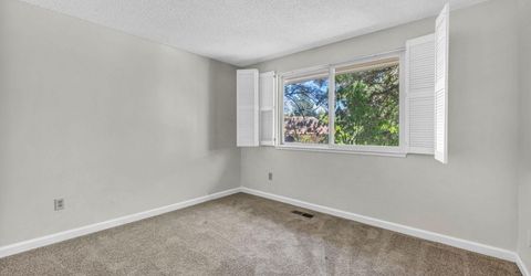1425 Julie Court, Reno, NV 89509 Photo