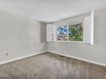 1425 Julie Court, Reno, NV 89509 Photo