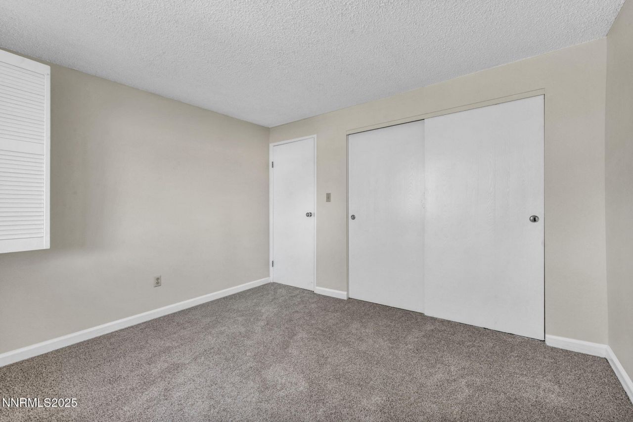 1425 Julie Court, Reno, NV 89509 Photo