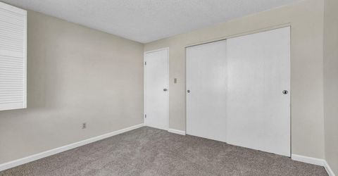 1425 Julie Court, Reno, NV 89509 Photo