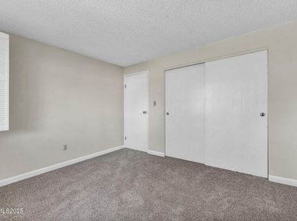 1425 Julie Court, Reno, NV 89509 Photo