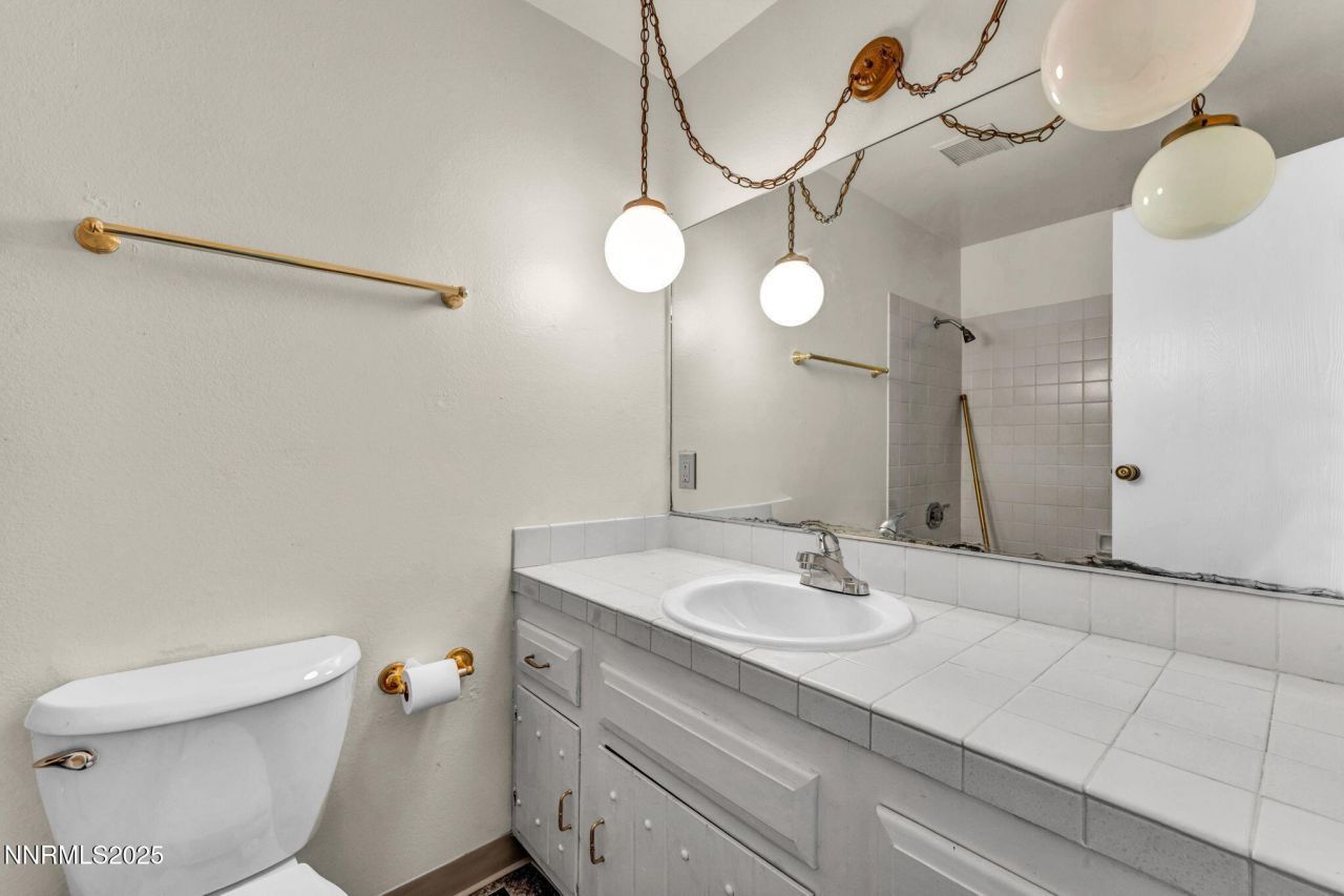 1425 Julie Court, Reno, NV 89509 Photo