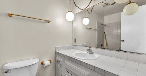 1425 Julie Court, Reno, NV 89509 Photo