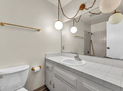 1425 Julie Court, Reno, NV 89509 Photo