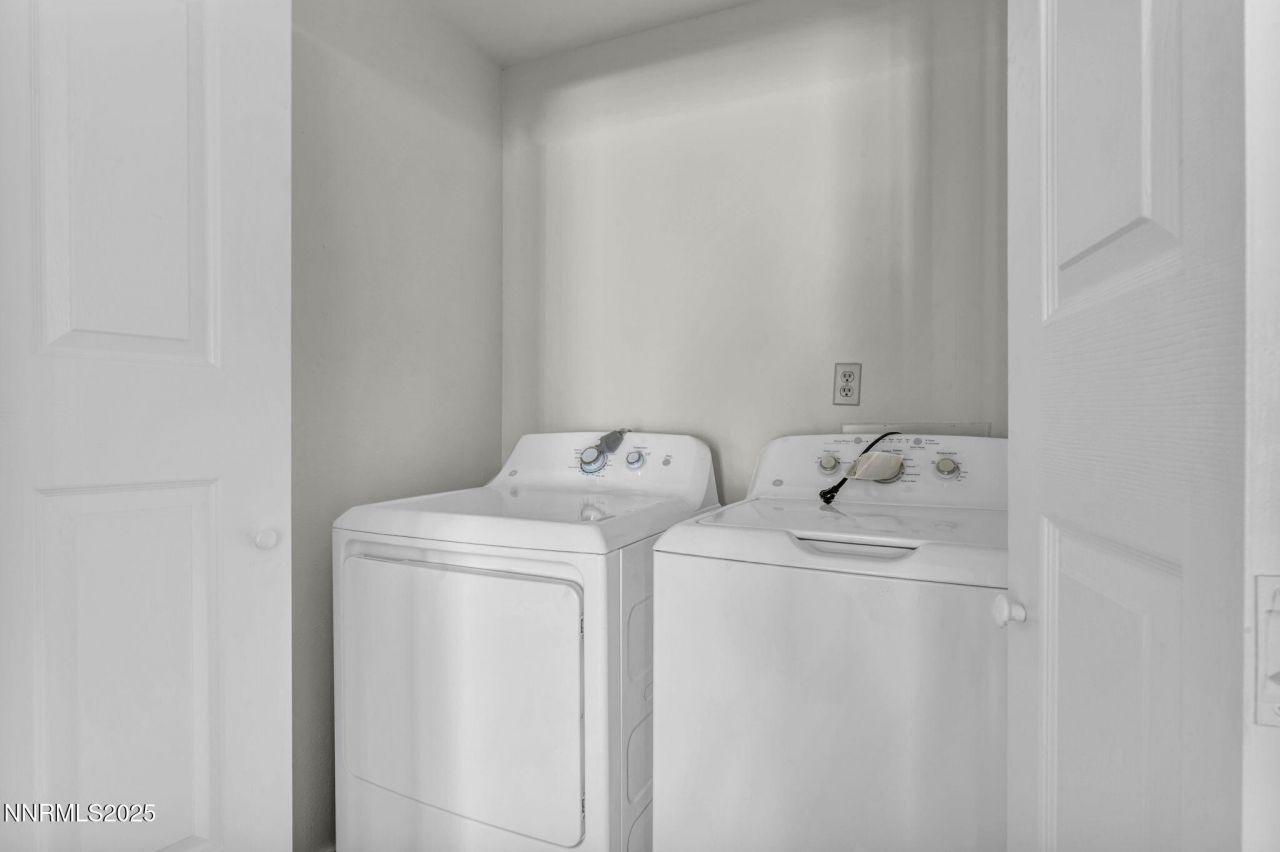 1425 Julie Court, Reno, NV 89509 Photo