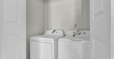 1425 Julie Court, Reno, NV 89509 Photo