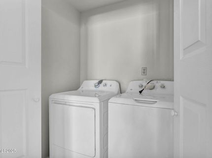 1425 Julie Court, Reno, NV 89509 Photo