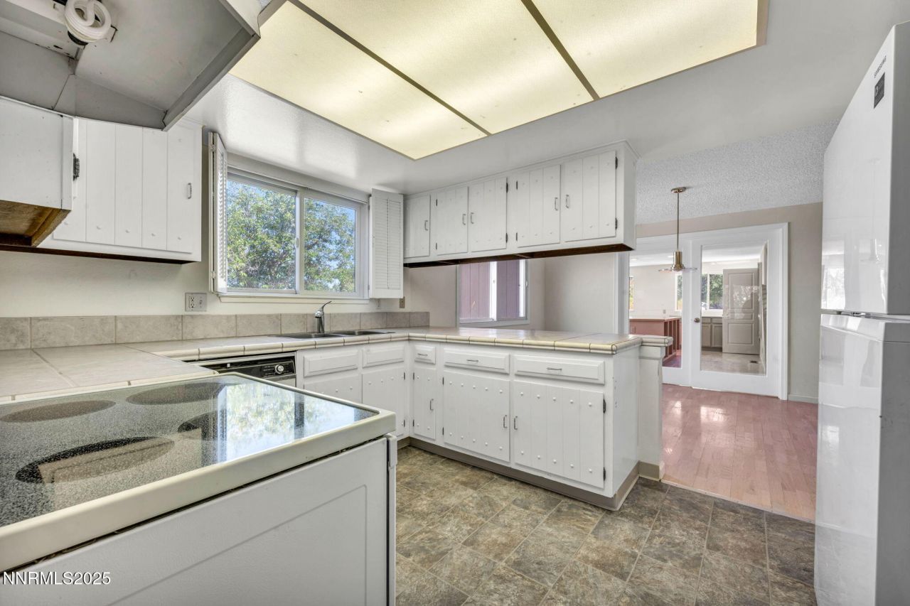 1425 Julie Court, Reno, NV 89509 Photo