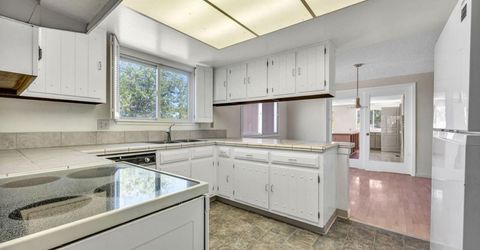 1425 Julie Court, Reno, NV 89509 Photo