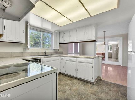 1425 Julie Court, Reno, NV 89509 Photo