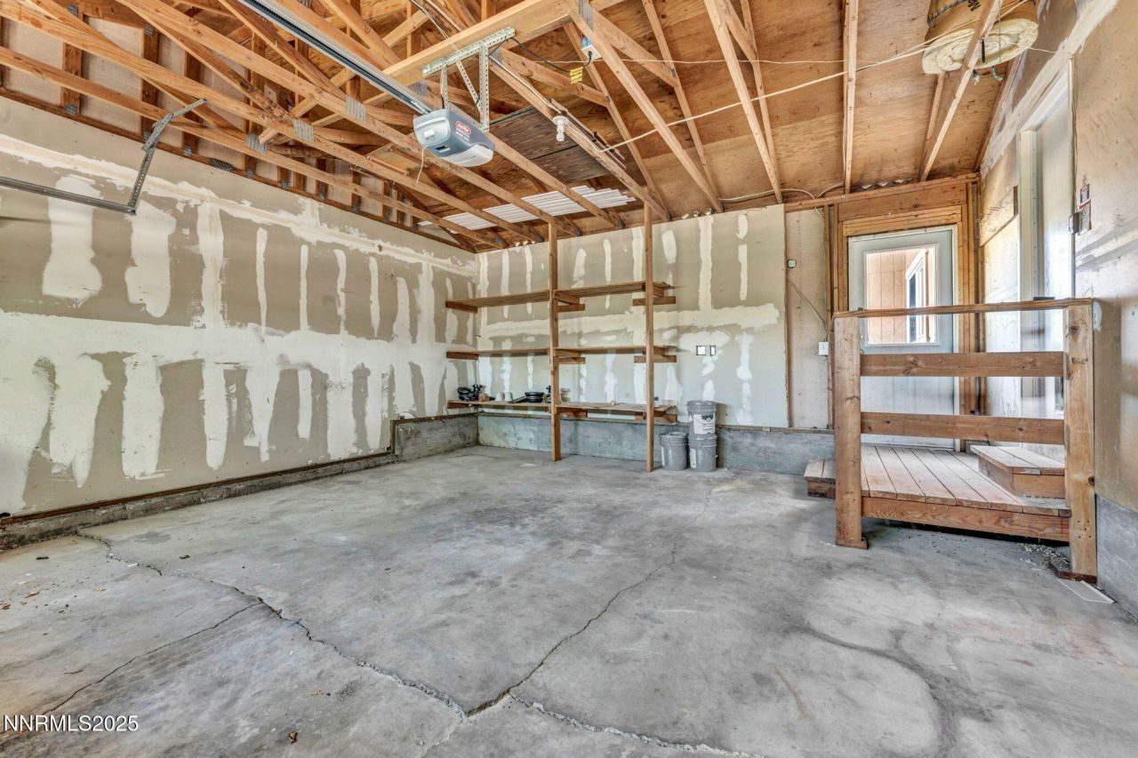 1425 Julie Court, Reno, NV 89509 Photo