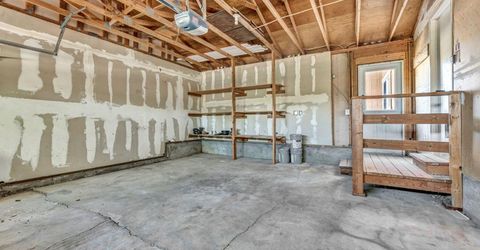 1425 Julie Court, Reno, NV 89509 Photo