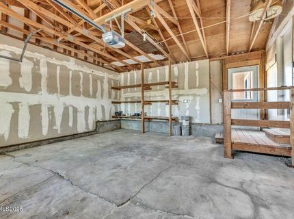 1425 Julie Court, Reno, NV 89509 Photo