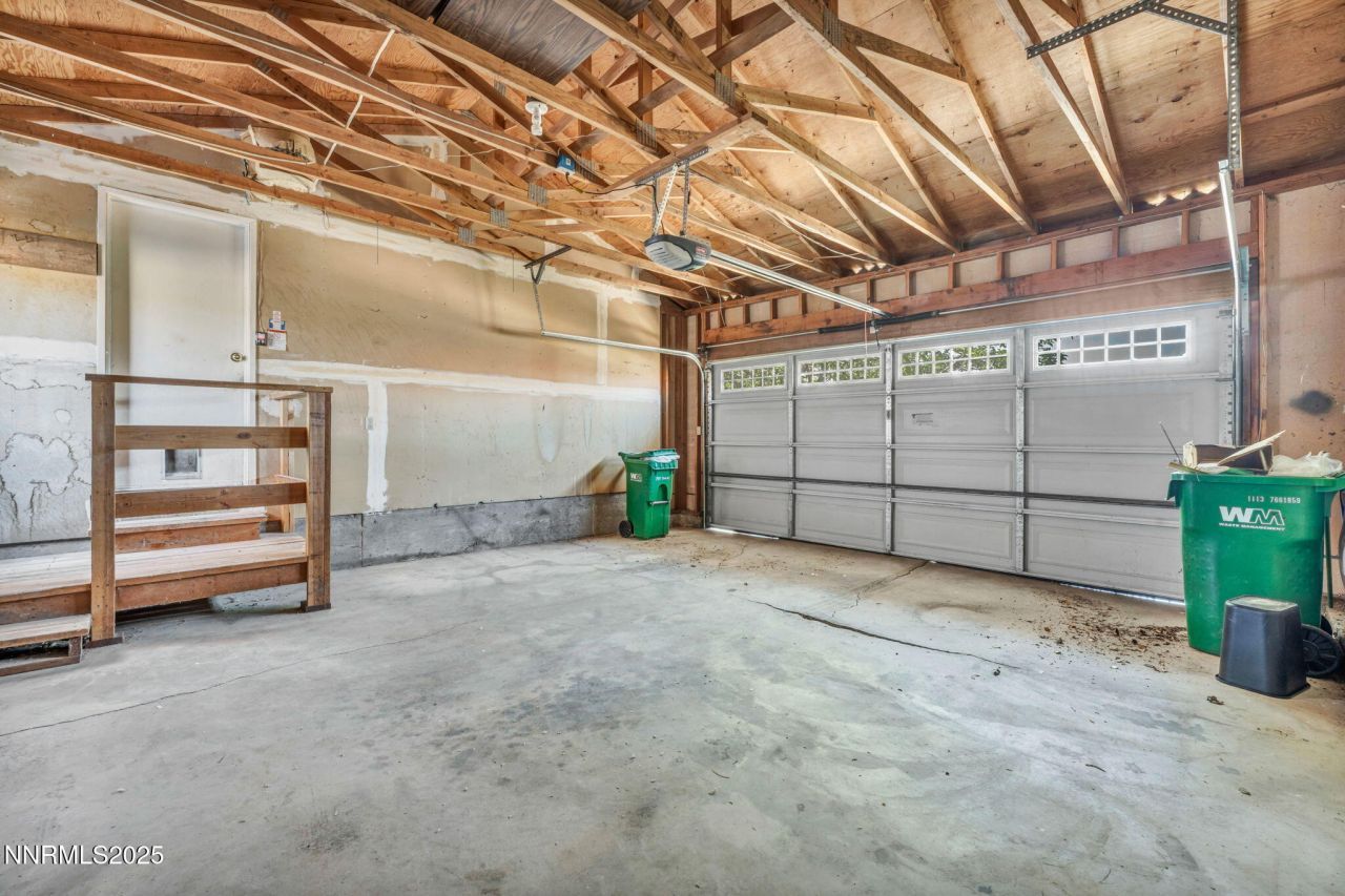 1425 Julie Court, Reno, NV 89509 Photo