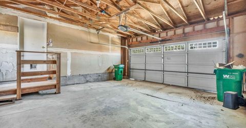 1425 Julie Court, Reno, NV 89509 Photo