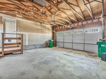 1425 Julie Court, Reno, NV 89509 Photo