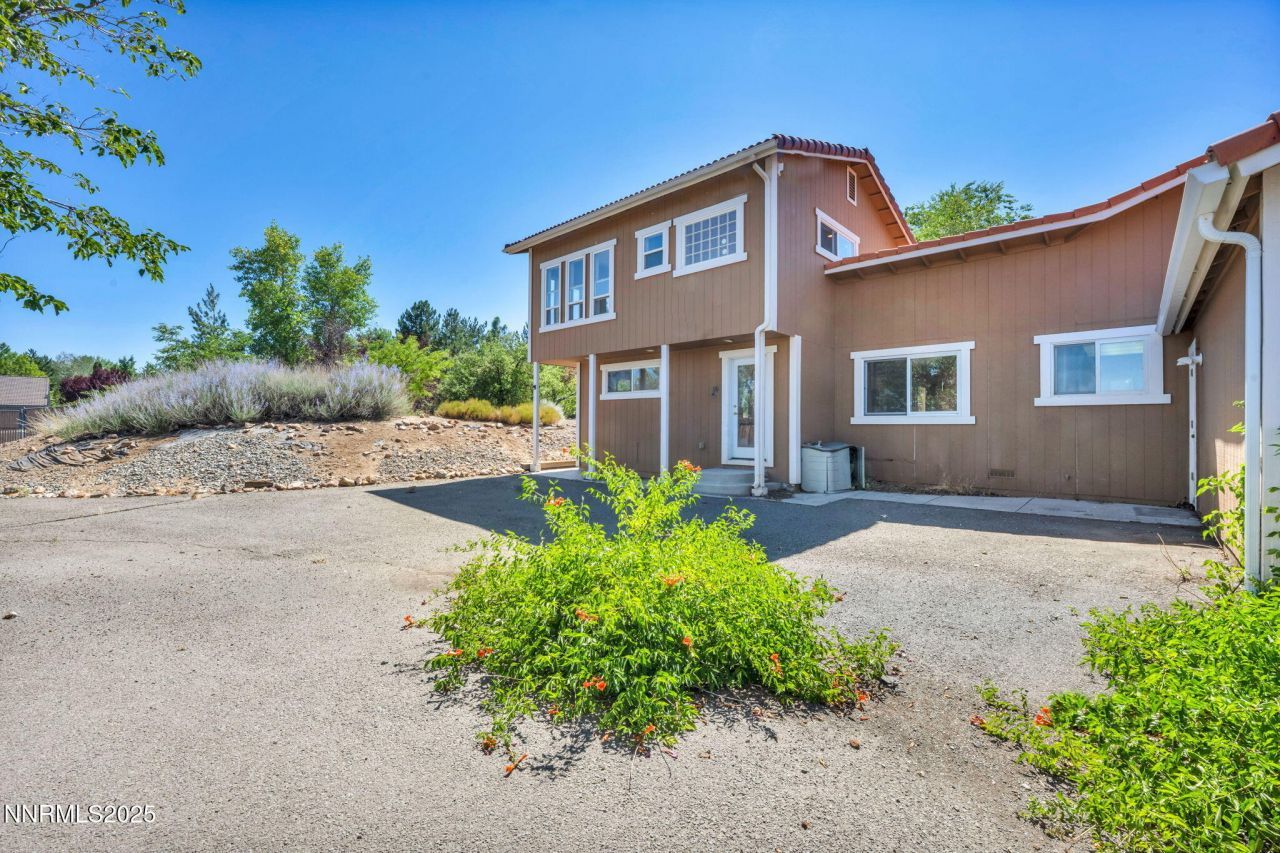 1425 Julie Court, Reno, NV 89509 Photo