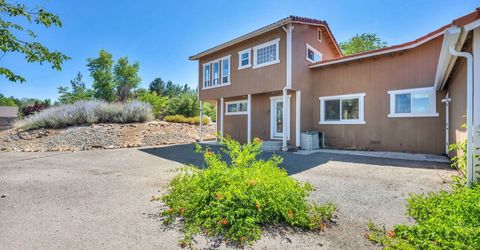 1425 Julie Court, Reno, NV 89509 Photo