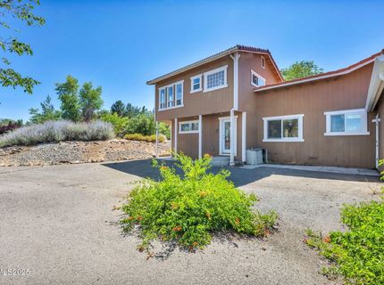 1425 Julie Court, Reno, NV 89509 Photo