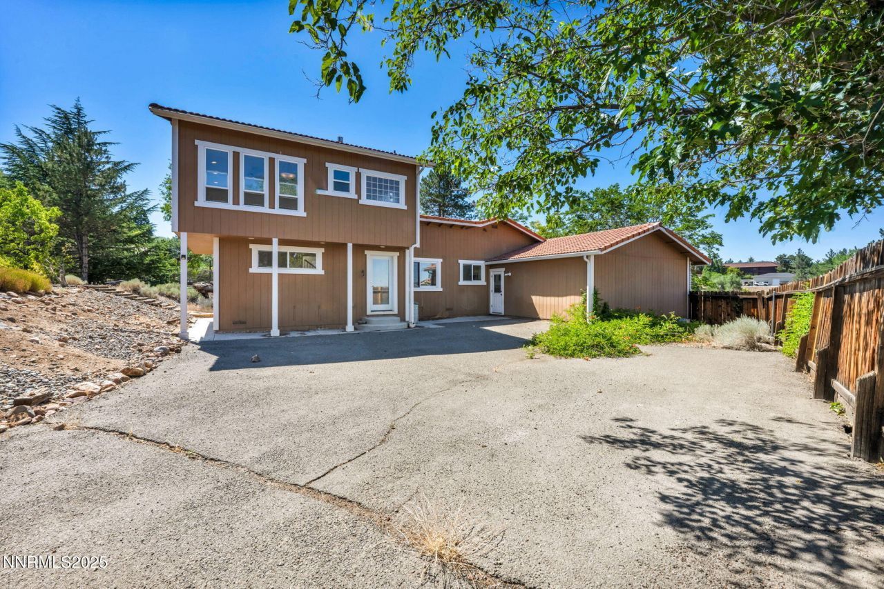 1425 Julie Court, Reno, NV 89509 Photo