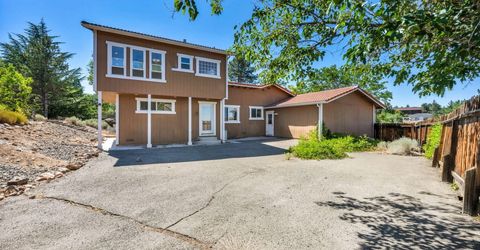 1425 Julie Court, Reno, NV 89509 Photo