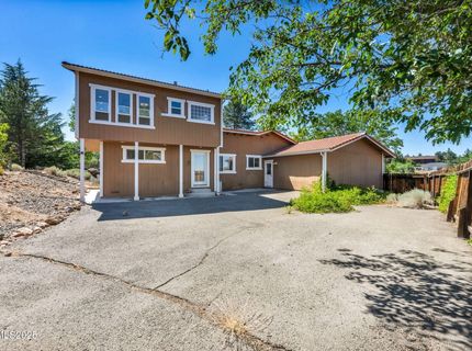 1425 Julie Court, Reno, NV 89509 Photo
