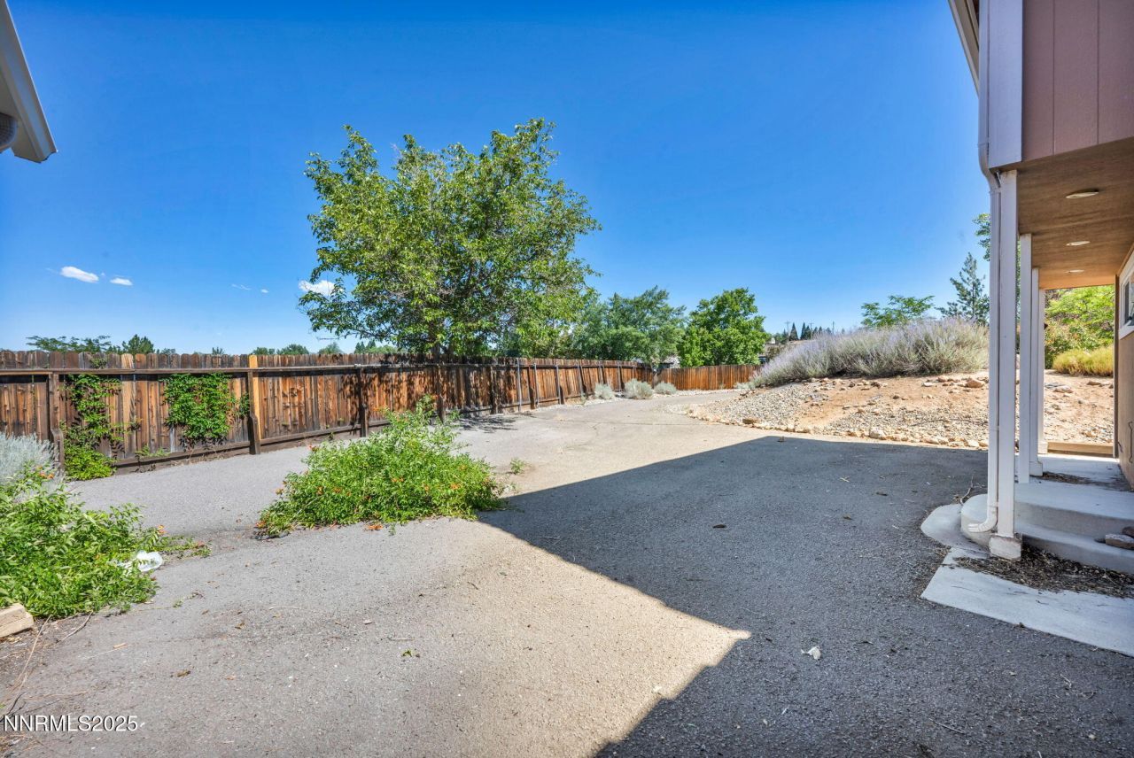 1425 Julie Court, Reno, NV 89509 Photo