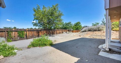 1425 Julie Court, Reno, NV 89509 Photo