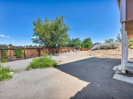 1425 Julie Court, Reno, NV 89509 Photo