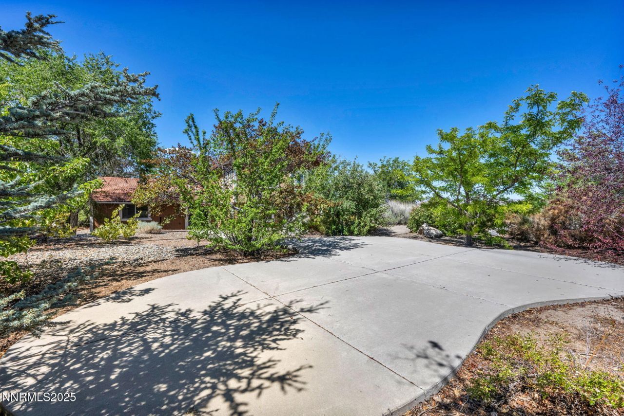 1425 Julie Court, Reno, NV 89509 Photo
