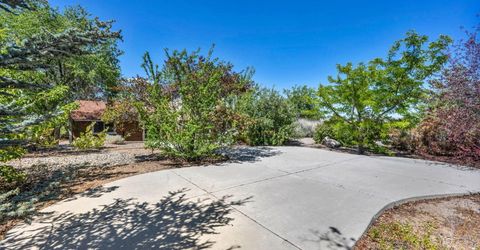 1425 Julie Court, Reno, NV 89509 Photo