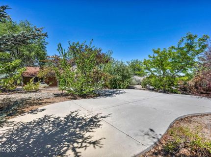 1425 Julie Court, Reno, NV 89509 Photo