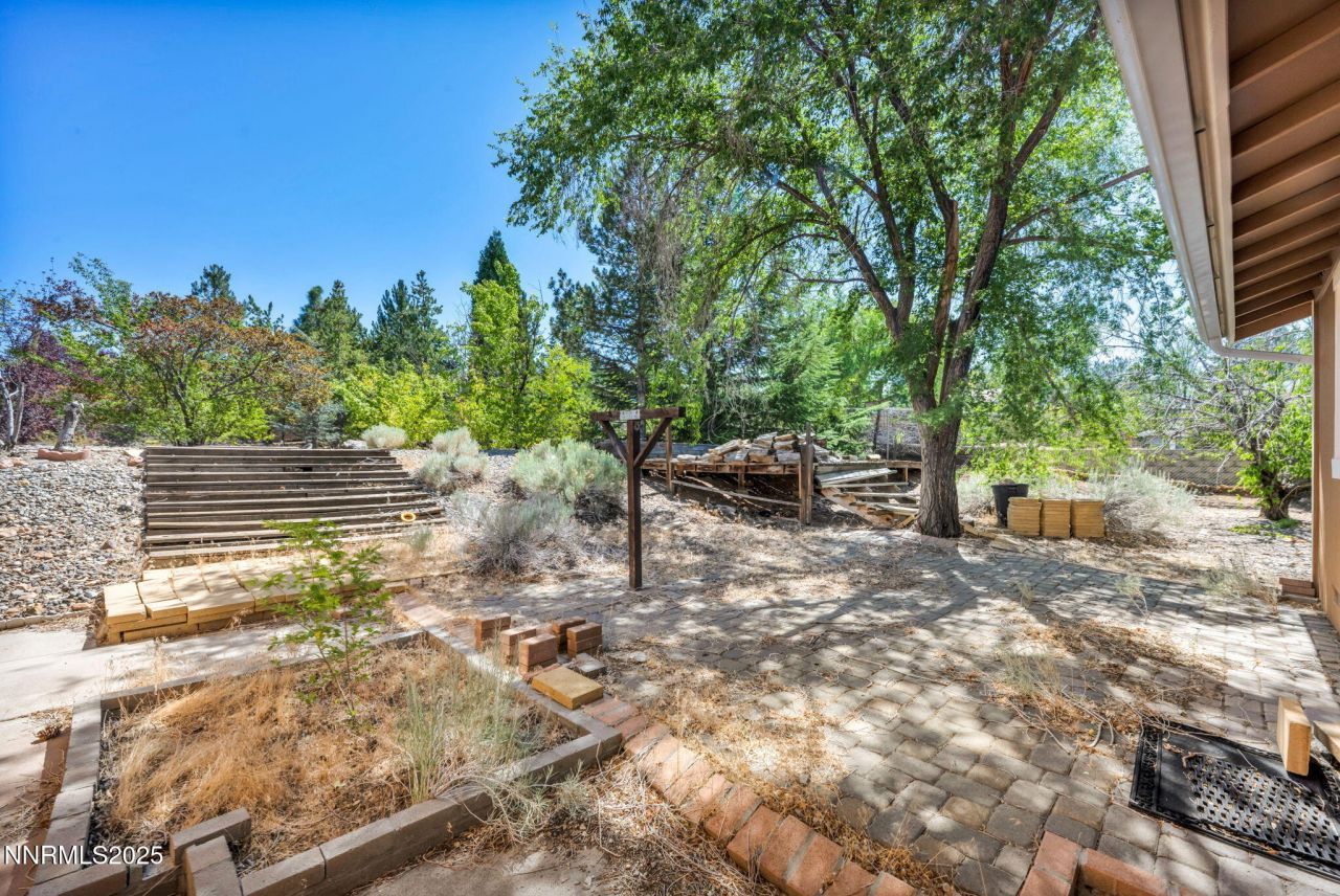 1425 Julie Court, Reno, NV 89509 Photo