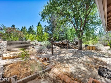 1425 Julie Court, Reno, NV 89509 Photo