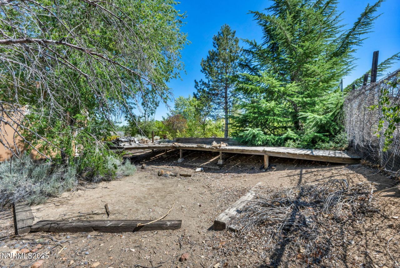 1425 Julie Court, Reno, NV 89509 Photo