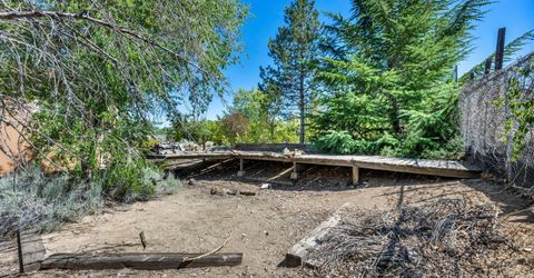 1425 Julie Court, Reno, NV 89509 Photo