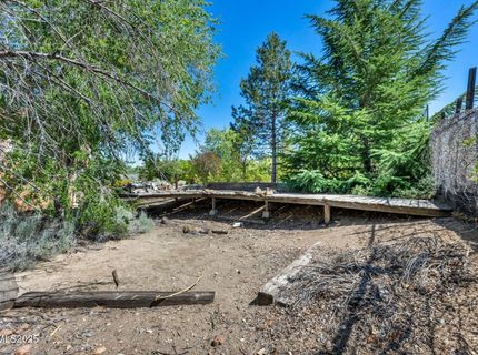 1425 Julie Court, Reno, NV 89509 Photo