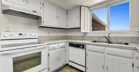 1425 Julie Court, Reno, NV 89509 Photo