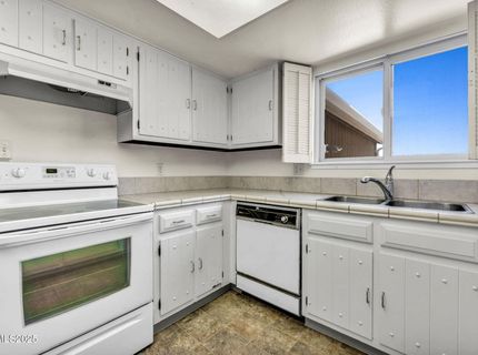 1425 Julie Court, Reno, NV 89509 Photo