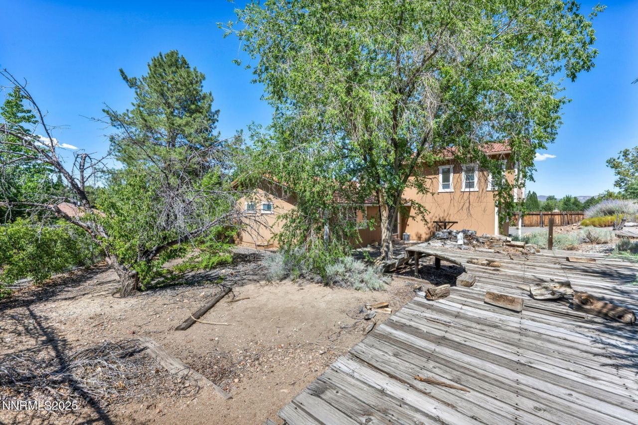 1425 Julie Court, Reno, NV 89509 Photo