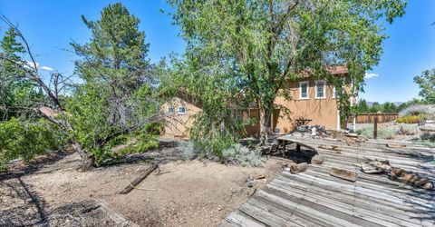 1425 Julie Court, Reno, NV 89509 Photo