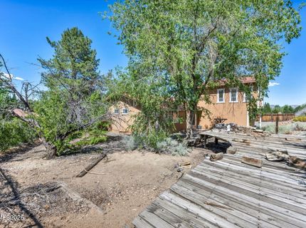 1425 Julie Court, Reno, NV 89509 Photo