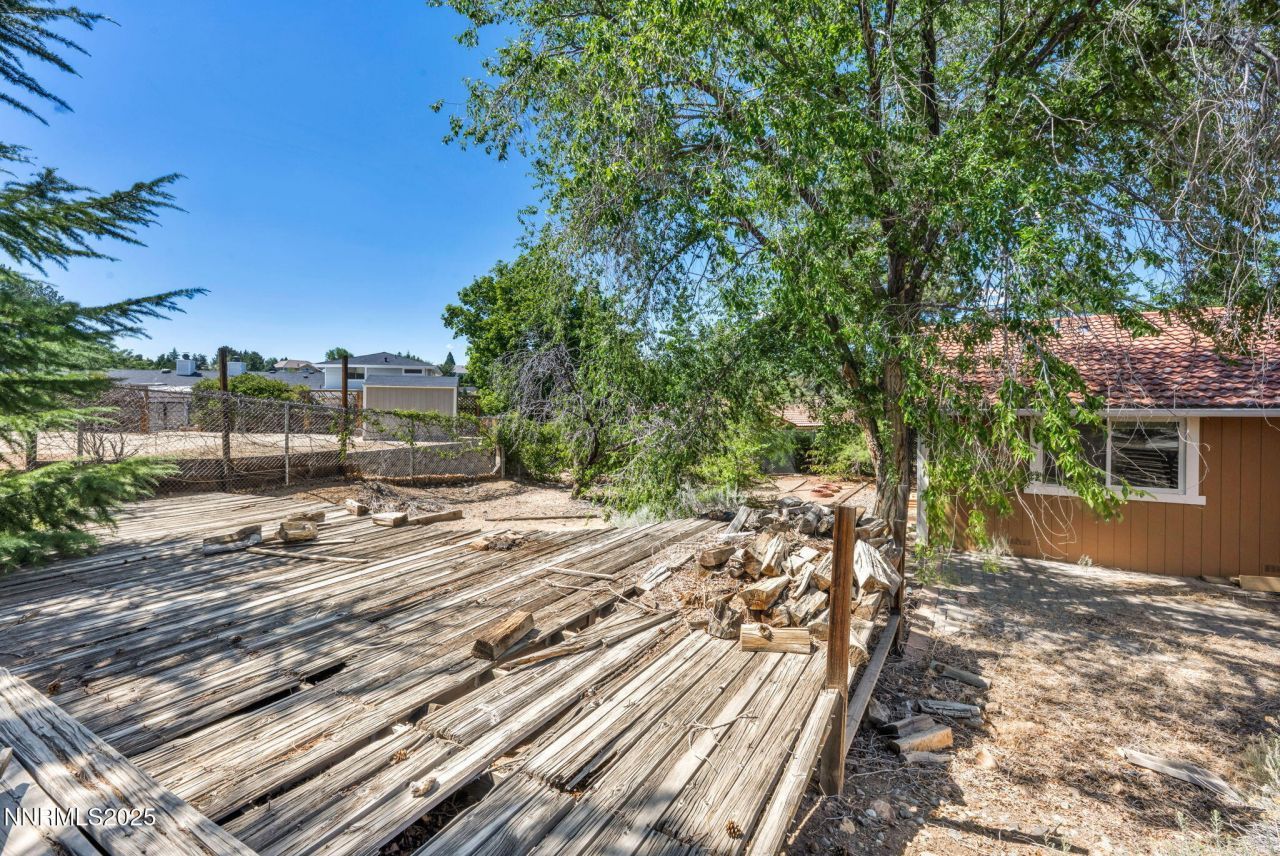 1425 Julie Court, Reno, NV 89509 Photo