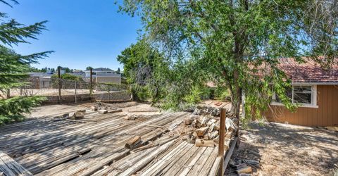 1425 Julie Court, Reno, NV 89509 Photo