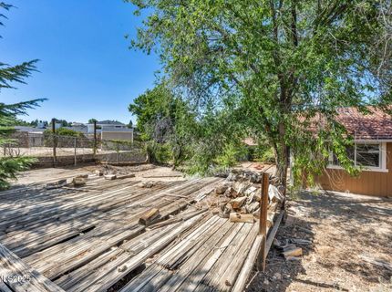 1425 Julie Court, Reno, NV 89509 Photo