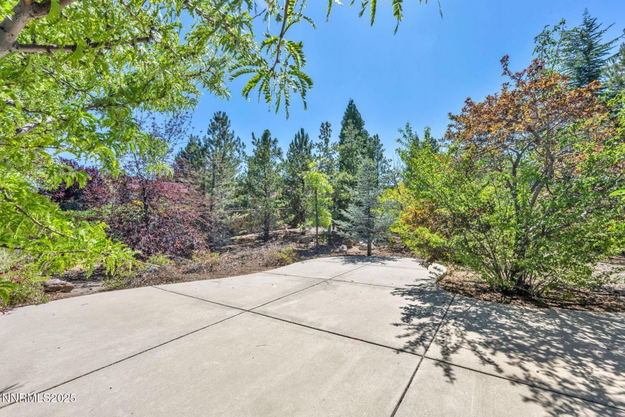 1425 Julie Court, Reno, NV 89509 Photo