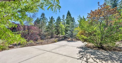 1425 Julie Court, Reno, NV 89509 Photo