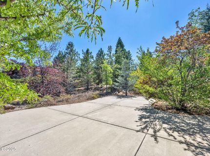 1425 Julie Court, Reno, NV 89509 Photo