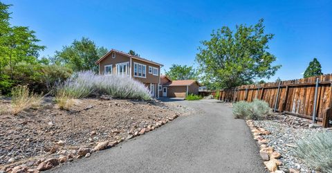 1425 Julie Court, Reno, NV 89509 Photo