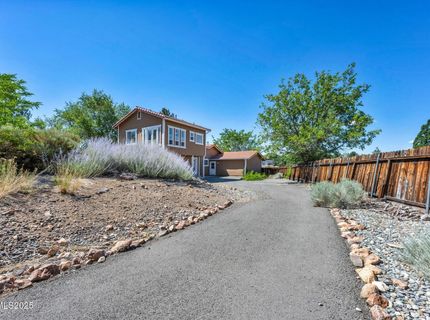 1425 Julie Court, Reno, NV 89509 Photo